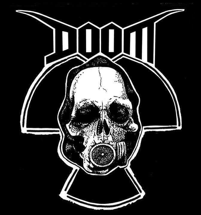 Chris Cornell, love him