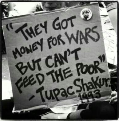 Chris Cornell, love him